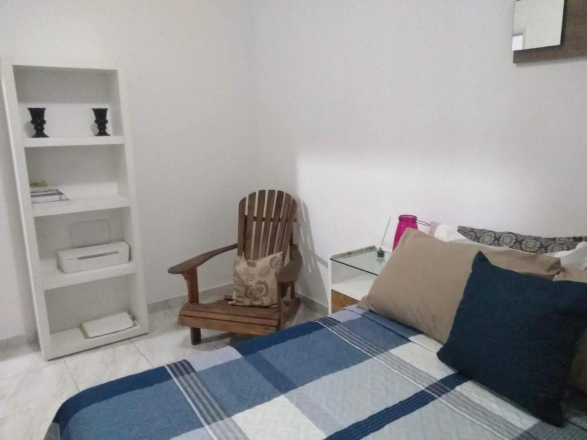 Casa Em Vila Isabel Río de Janeiro