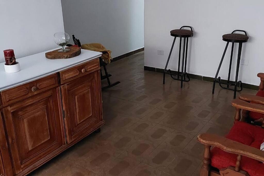 Villa Casa Em Vila Isabel Río de Janeiro